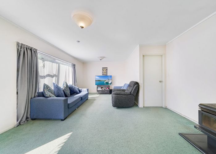  at 273a Great South Road, Manurewa, Manukau City, Auckland