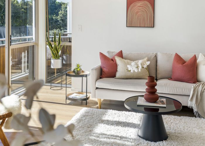  at 6/17 Matata Street, Blockhouse Bay, Auckland City, Auckland