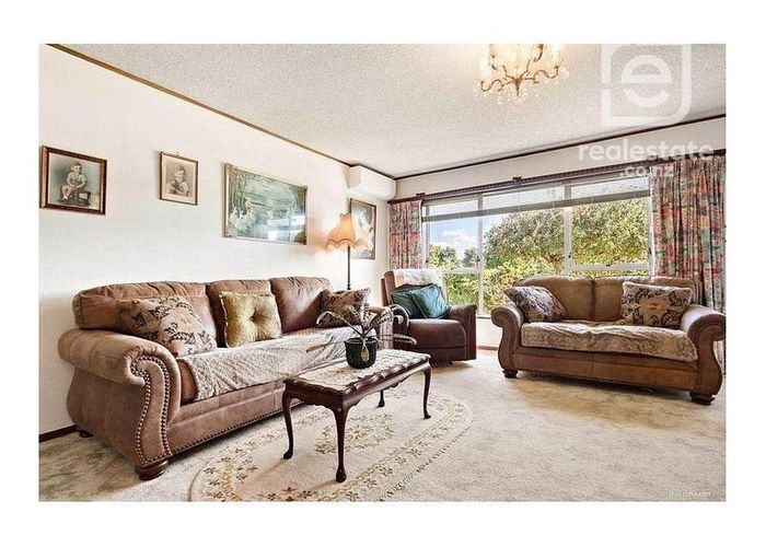  at 1/1A Blanes Road, Weymouth, Auckland