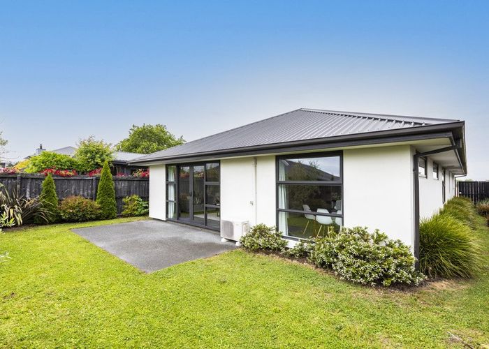  at 59 Thompsons Road, Belfast, Christchurch
