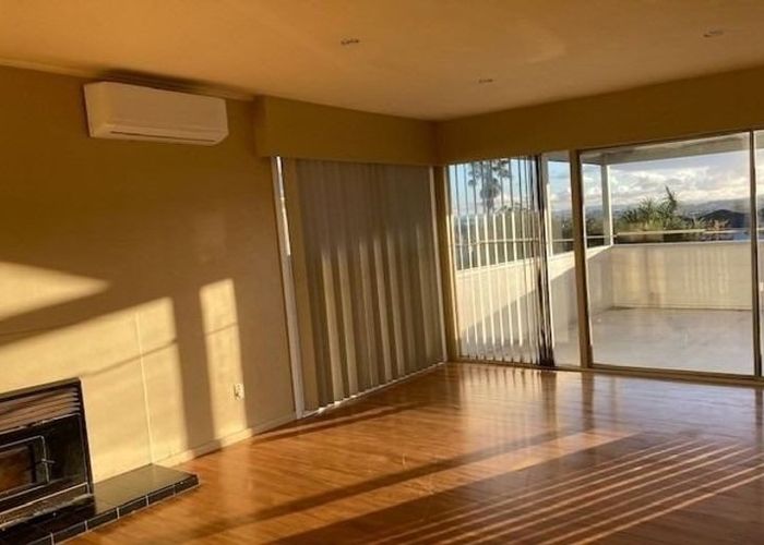 at 5 Lewis road, Pakuranga, Manukau City, Auckland