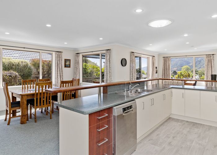  at 19 Ranui Street, Waikawa, Marlborough, Marlborough