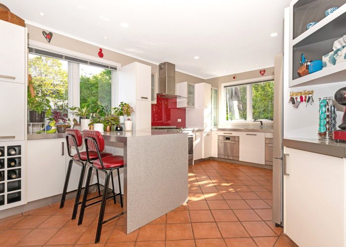  at 223 Whitaker Street, Whataupoko, Gisborne
