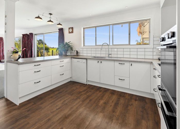  at 2220 Kakaramea Road, Ngahinapouri, Waipa, Waikato