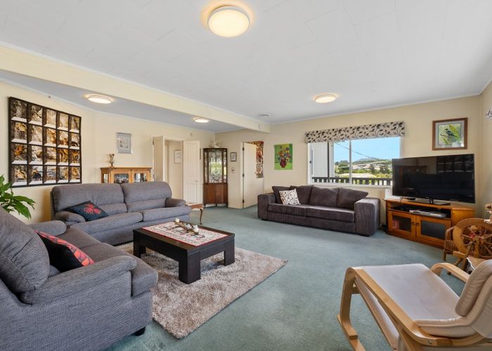  at 2 Liston Avenue, Hilltop, Taupo