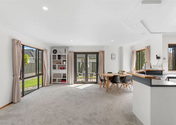  at 24A Ravenna Street, Avonhead, Christchurch