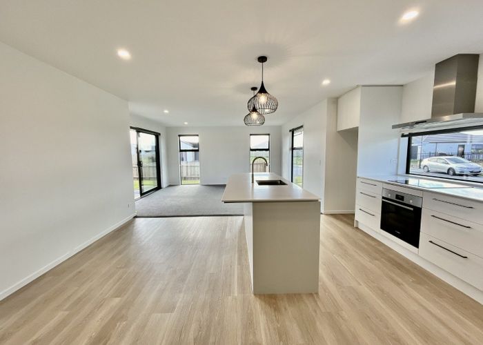  at 2 Piopio Lane, Halswell, Christchurch City, Canterbury