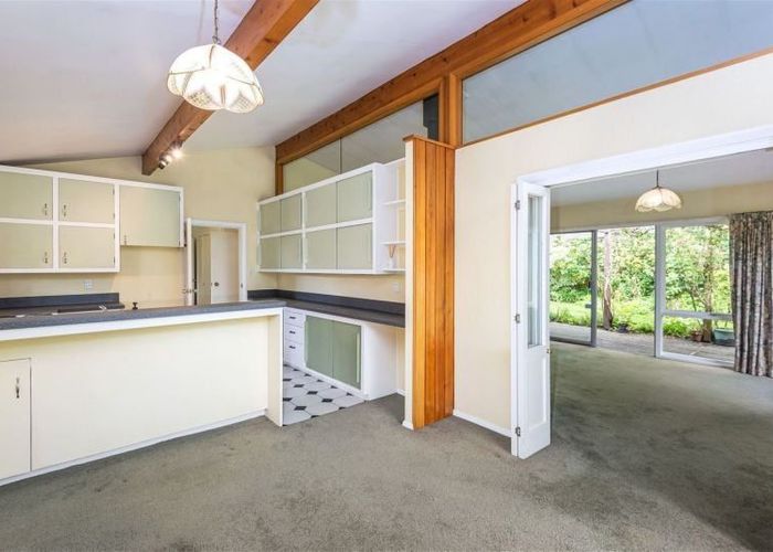  at 22 Powell Cr, Ilam, Christchurch City, Canterbury