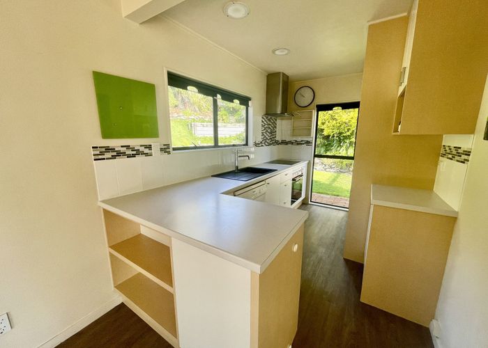  at 1/22 Wastney Terrace, Marybank, Nelson