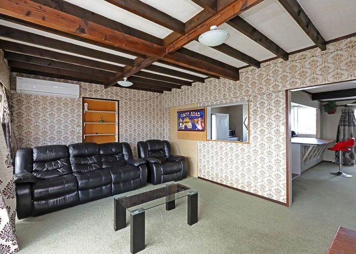  at 707 Oak Road, Akina, Hastings, Hawke's Bay