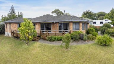  at 5 Blakewell Place, Beachlands, Auckland