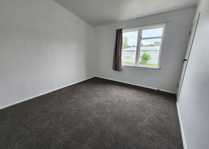  at 34D Cornwall Crescent, Cannons Creek, Porirua, Wellington