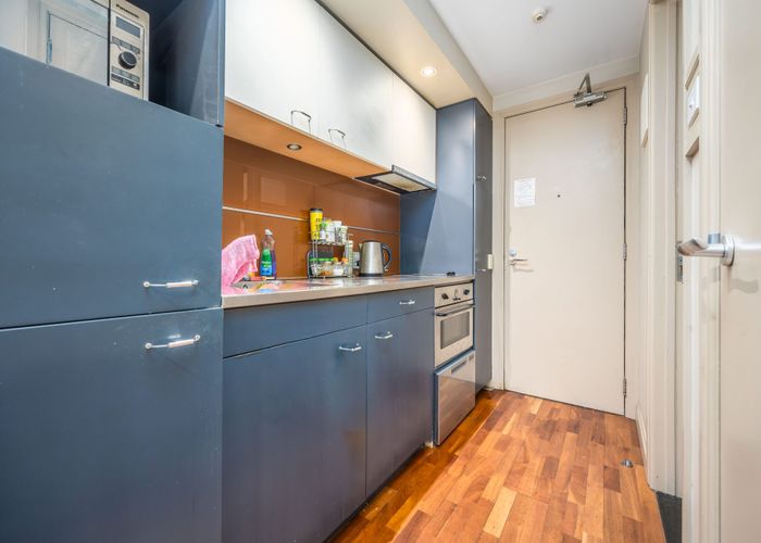  at GJ/20 Pakenham Street East, City Centre, Auckland City, Auckland