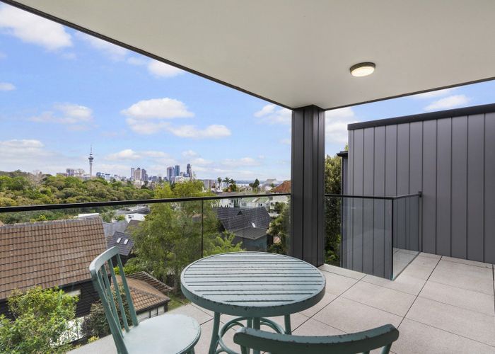  at 437K Parnell Road, Parnell, Auckland