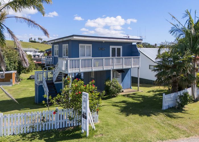  at 54 Athenree Road, Athenree, Western Bay Of Plenty, Bay Of Plenty