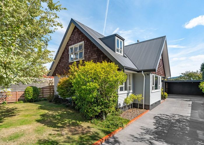  at 9 Golders Road, Elderslea, Upper Hutt