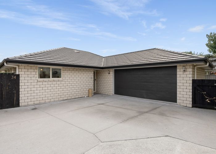  at 34 Jane Way, Hairini, Tauranga