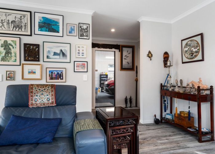  at 3 Augusta Rise, Omokoroa, Western Bay Of Plenty, Bay Of Plenty