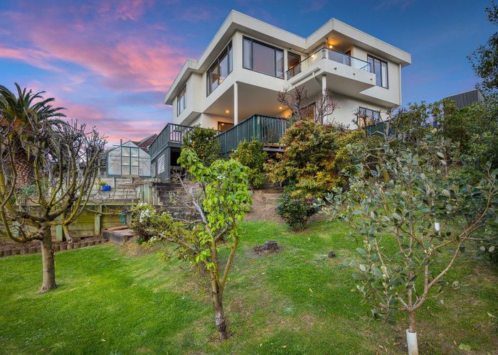  at 9 Ngaio Grove, Akaroa