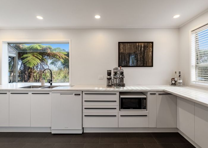  at 23 Annison Avenue, Glen Eden, Waitakere City, Auckland