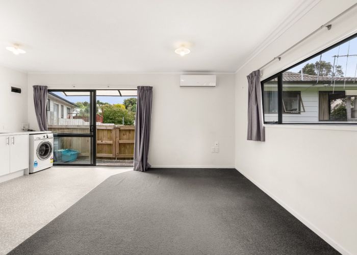  at 19A Matipo Crescent, Pukete, Hamilton, Waikato