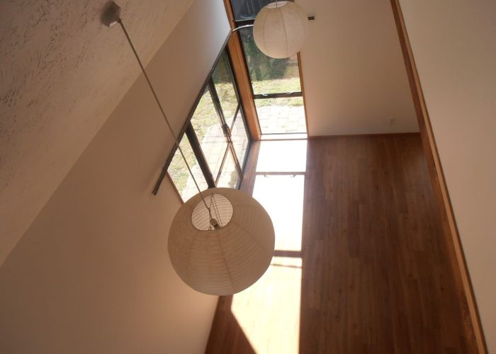  at 2/39 Rhodes Street, Merivale, Christchurch