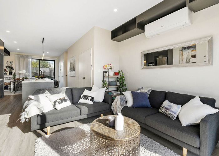  at 27 Goldwater Drive, Silverdale, Rodney, Auckland