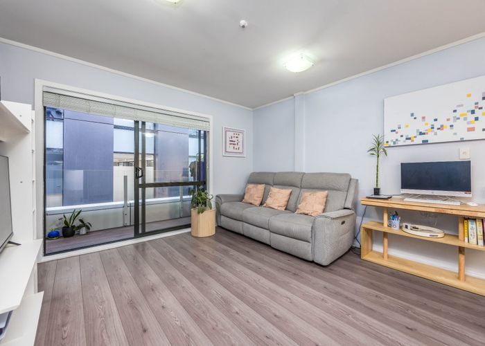  at 46/146 Fanshawe Street, City Centre, Auckland City, Auckland