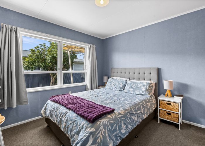  at 227 Lumsden Place, Akina, Hastings, Hawke's Bay