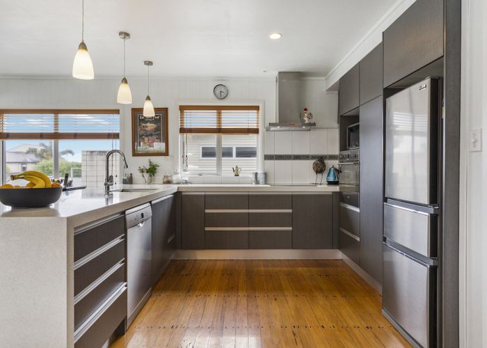  at 246A Beverley Terrace, Whangamata