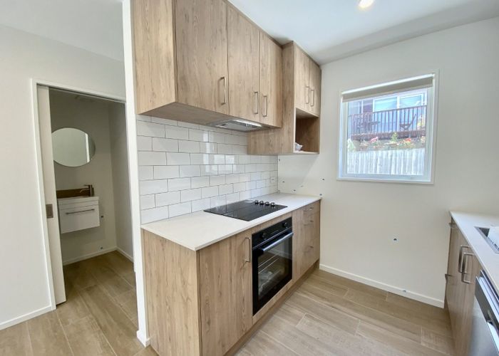  at 4/21 Buffon Street, Waltham, Christchurch