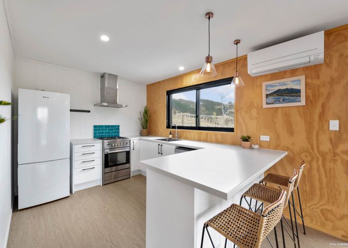  at 704 Paparimu Road, Papakura