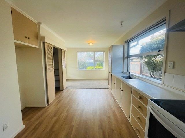  at 782B Main North Road, Belfast, Christchurch City, Canterbury