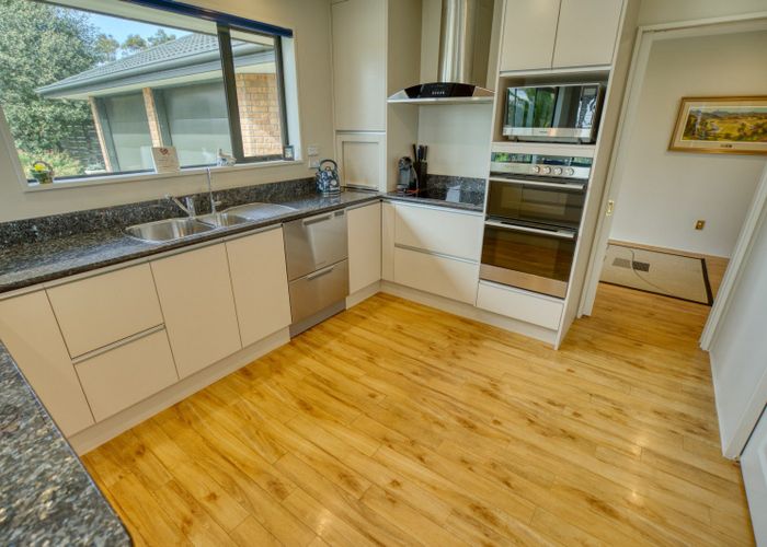  at 74 Havill Drive, Hokitika, Westland, West Coast