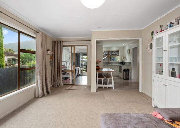  at 36B Homedale Street, Pukehangi, Rotorua