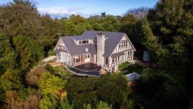  at 83 Marama Avenue South, Otatara, Invercargill