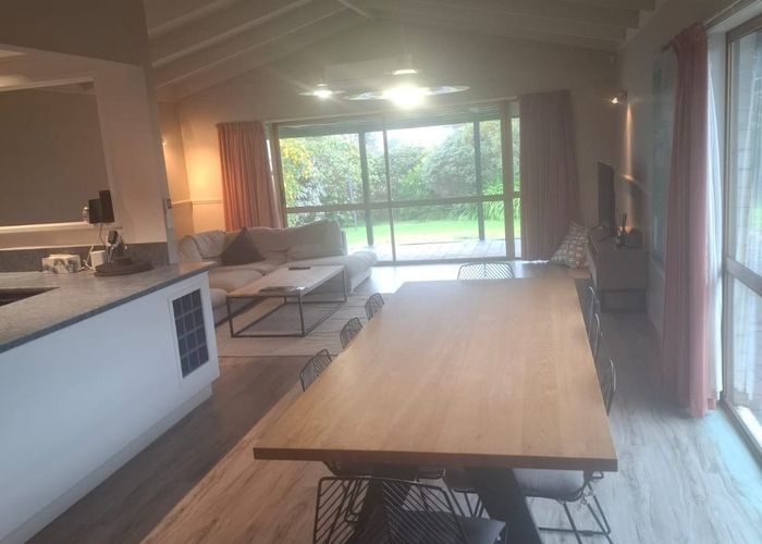  at 26 Blackmore Drive, Lynmore, Rotorua, Bay Of Plenty