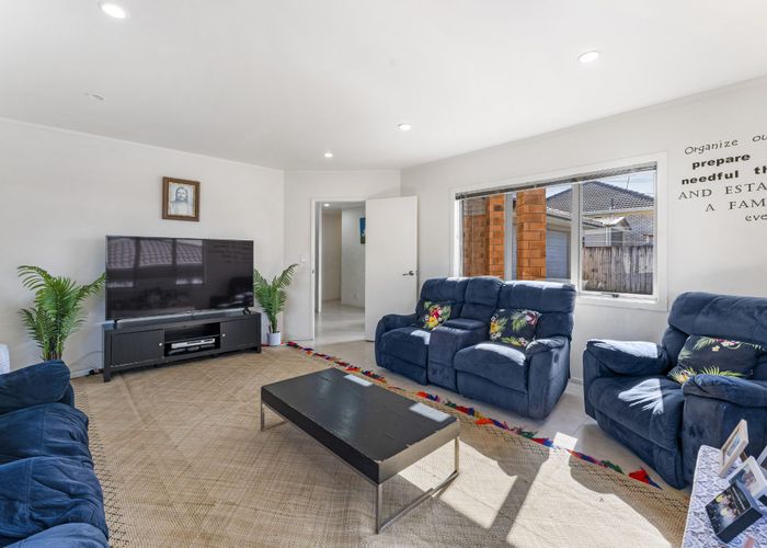  at 269A Penrose Road, Mount Wellington, Auckland City, Auckland