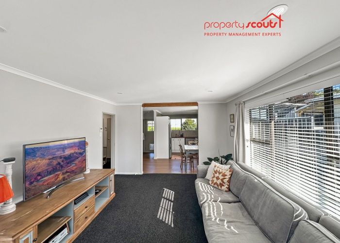  at 2 Whitechapel Grove, Stokes Valley, Lower Hutt, Wellington