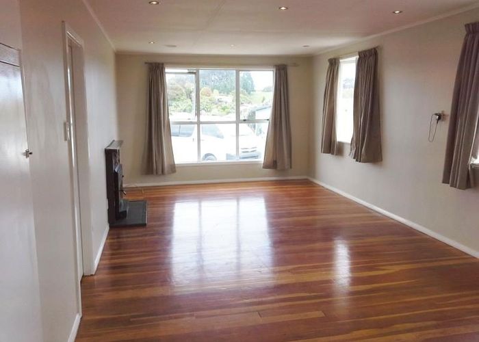  at 1A Endeavour Street, Westown, New Plymouth, Taranaki