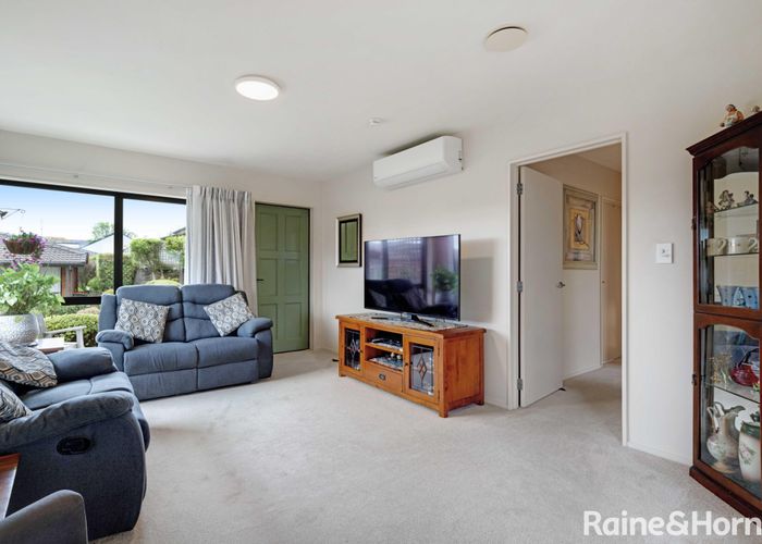  at 29/127 Boundary Road, Blockhouse Bay, Auckland City, Auckland