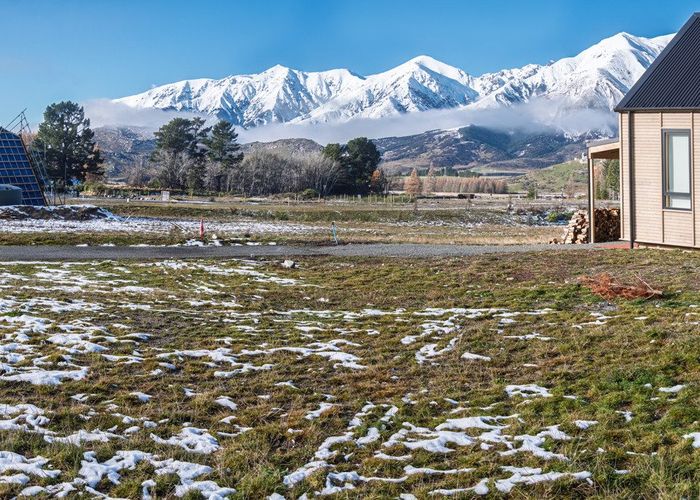 at 27 Luge Loop, Castle Hill Village, Selwyn, Canterbury