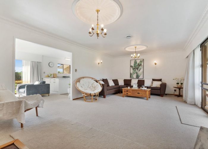  at 73 Mcbeth Road, Whangarei