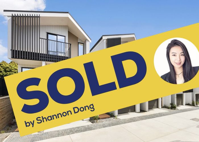  at 10E White Heron Drive, Massey, Auckland