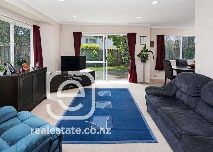  at 22 Cantora, Northpark, Manukau City, Auckland