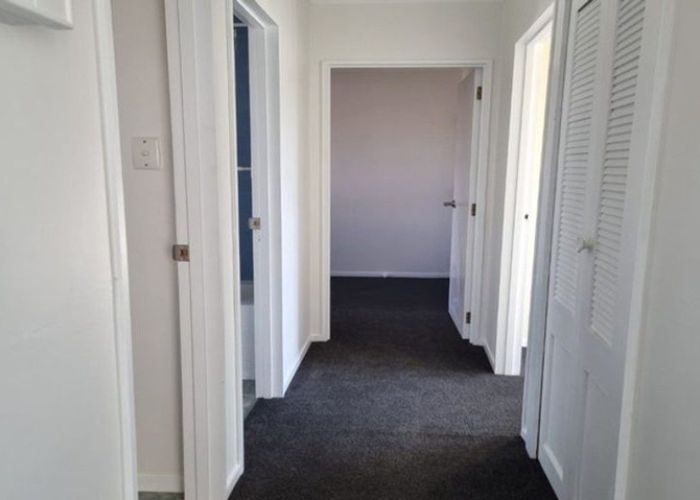  at 13 Arataki Grove, Waitarere Beach, Horowhenua, Manawatu / Whanganui