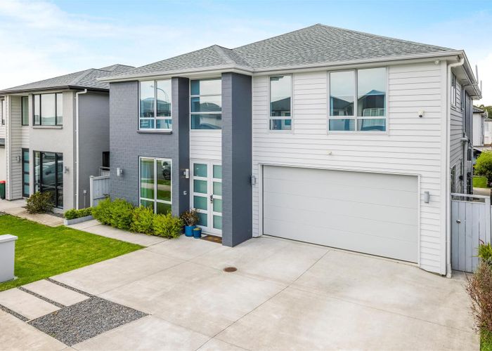  at 23 Nightingale Road, Flat Bush, Auckland