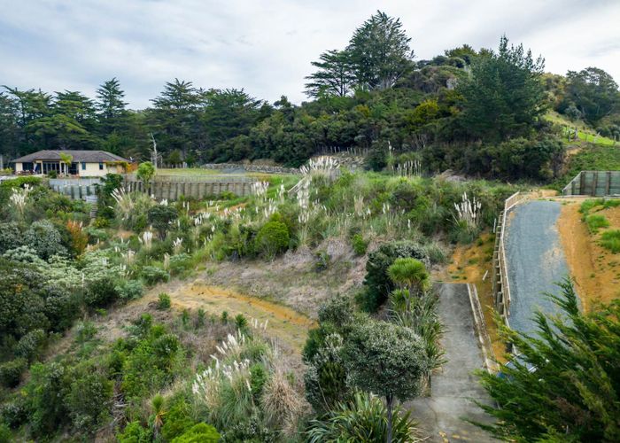  at 23 Genoa Lane, Tutukaka, Whangārei