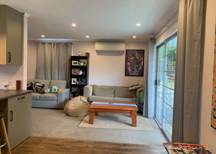  at 1/6 Waterloo Place, Westown, New Plymouth, Taranaki