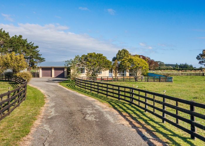  at 112 Avenue Road, Foxton, Horowhenua, Manawatu / Whanganui